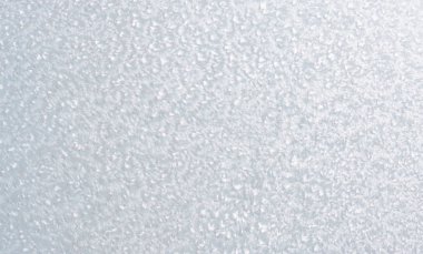 Güzel kış buz, sanat doku penceresinde, Festival arka plan