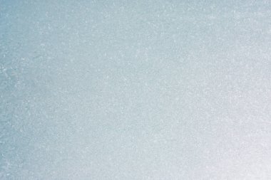 Güzel kış buz, sanat doku penceresinde, Festival arka plan