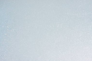 Güzel kış buz, sanat doku penceresinde, Festival arka plan