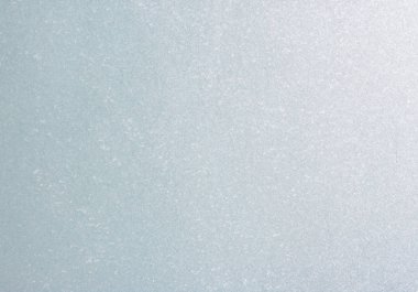 Güzel kış buz, sanat doku penceresinde, Festival arka plan