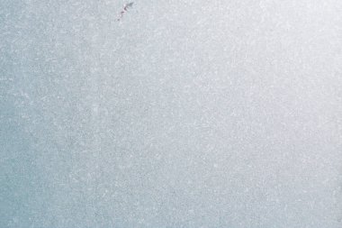 Güzel kış buz, sanat doku penceresinde, Festival arka plan