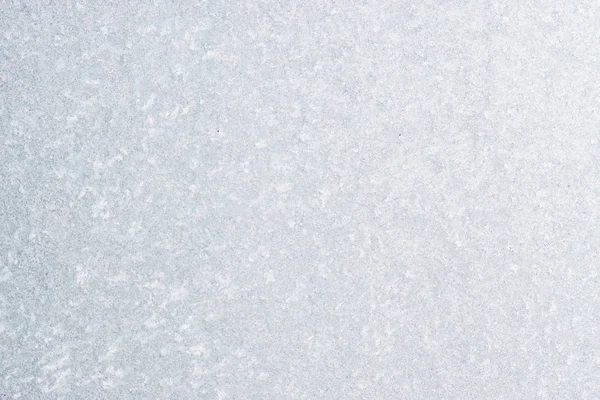 Winterhintergrund Mit Glitzerndem Eis Gefrorenes Wasser Kopierraum — Stockfoto