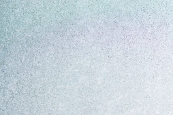 Ice Bakgrund Fryst Vatten Med Glas Vinter Konsistens Kopiera Utrymme — Stockfoto