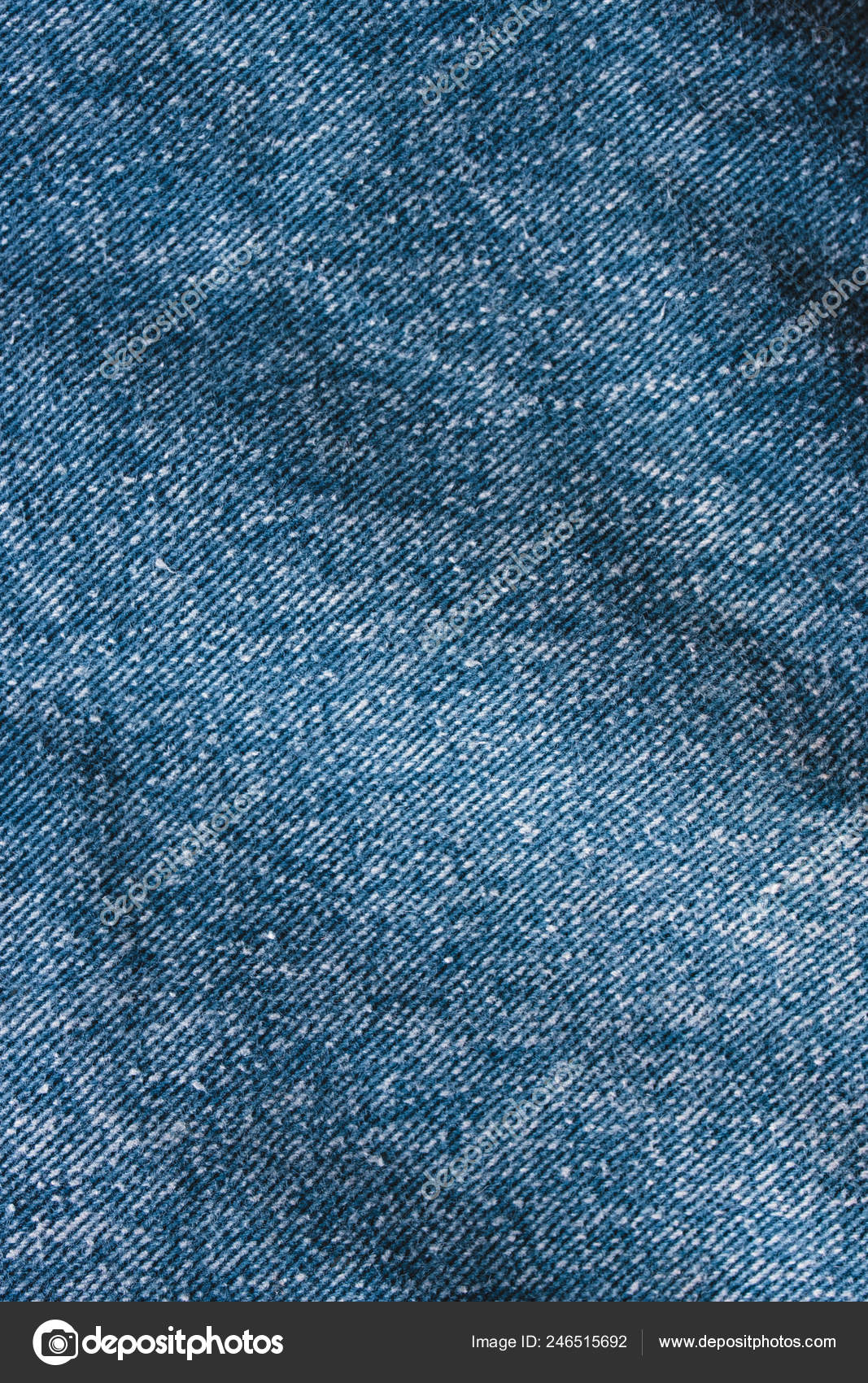 jeans ka pattern