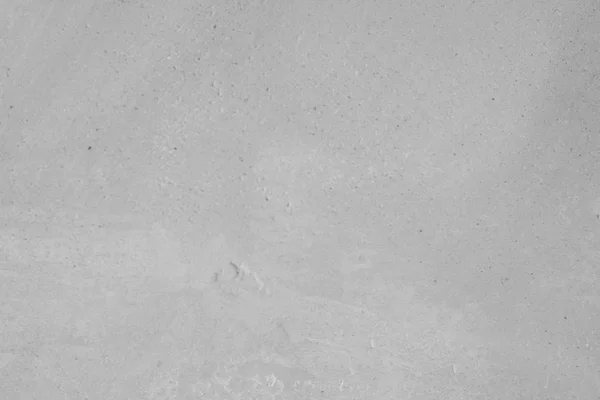 Fondo de pared de cemento gris antiguo, textura de hormigón blanco — Foto de Stock