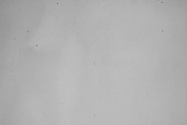 Παλιό γκρι τσιμέντο τοίχος φόντο, λευκό σκυρόδεμα υφή. Στόκος — Φωτογραφία Αρχείου