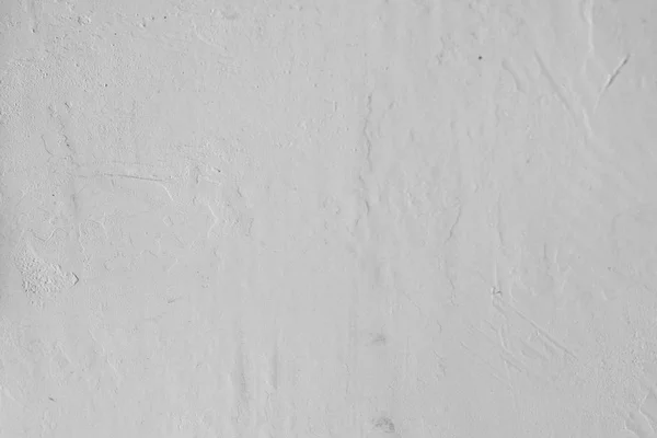 Fondo de pared de cemento gris antiguo, textura de hormigón blanco. Estuco — Foto de Stock