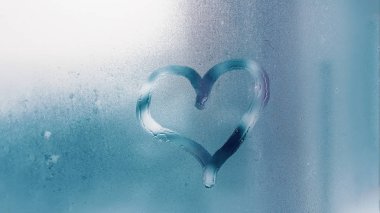 Nem yoğunlaşma sorunları, sıcak su buharı conden detay