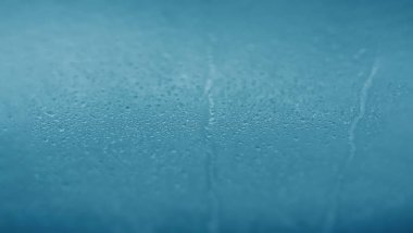 Nem yoğunlaşma sorunları, sıcak su buharı conden detay