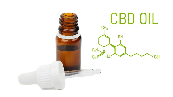 Cbd petrol damlalık şişe, canlı esrar reçine ayıklama, izole