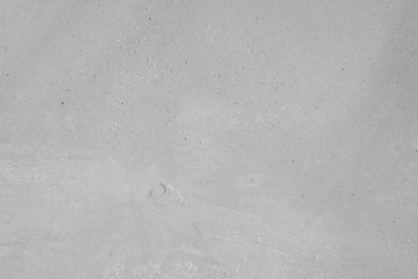 Cement Wall Gray Color Rough Surface Texture Concrete Material Background Detail Architect Construction Flat Somber Stock Photo Cement Wall Gray Color Rough Surface Texture Concrete Material Background Detail Architect Construction Flat Somber Stock Photo