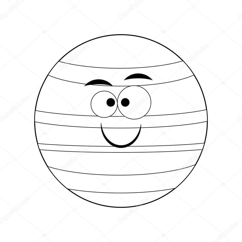 BudOlga