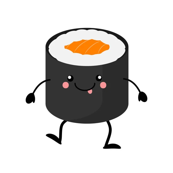 Sushi cartoon Images - Search Images on Everypixel