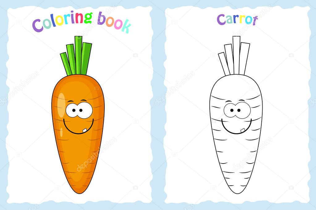 BudOlga
