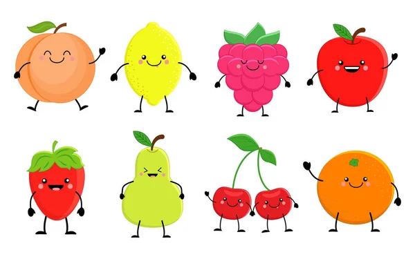 Strawberry vegan imágenes de stock de arte vectorial - Página 3 |  Depositphotos