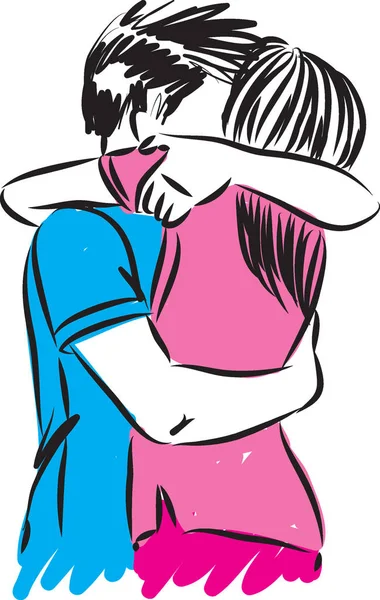 Novios dibujo imágenes de stock de arte vectorial | Depositphotos Novios dibujo imágenes de stock de arte vectorial | Depositphotos