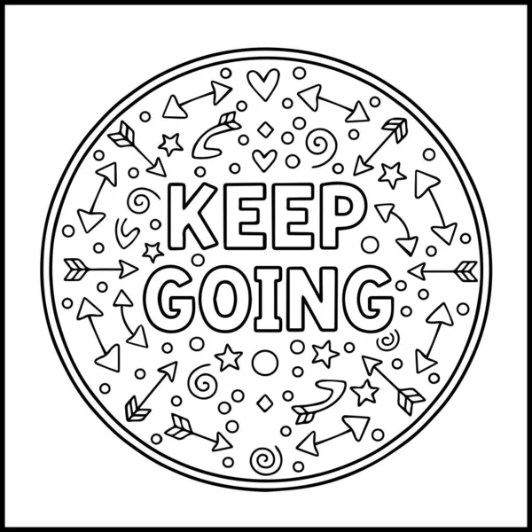 İlham verici tırnak boyama sayfaları