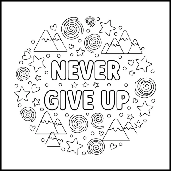 İlham verici tırnak boyama sayfaları