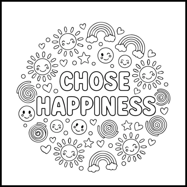 İlham verici tırnak boyama sayfaları