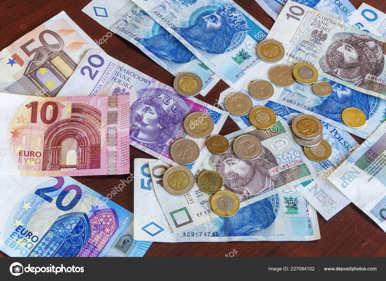 zloty ile ilgili görsel sonucu