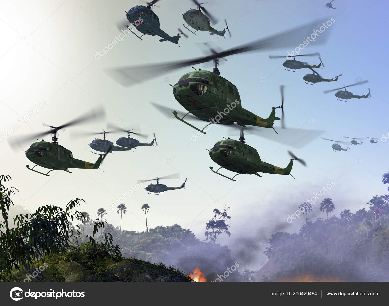 pictures of a huey helicopter pictures of a huey helicopter