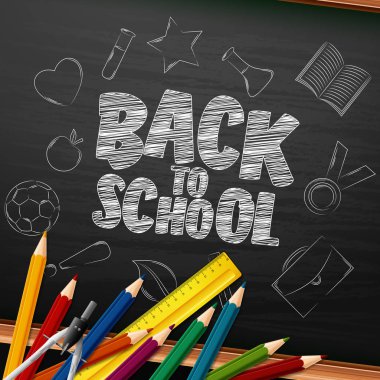 okul ve ofis malzemeleri