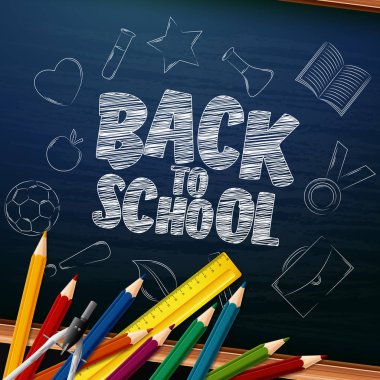 okul ve ofis malzemeleri