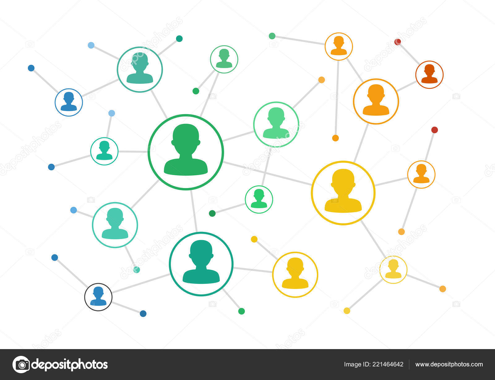 Схема соцсети. Социальные сети схема. Нетворкинг схема. Задачи социальных сетей схем. Составить схему социальные сети.