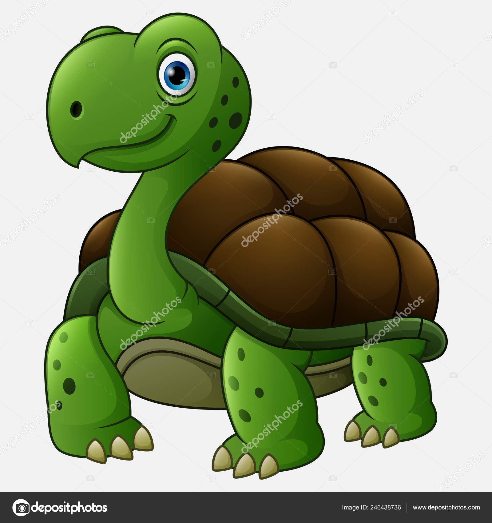 Turtle cartoon Vector Art Stock Images | Depositphotos Turtle cartoon Vector Art Stock Images | Depositphotos