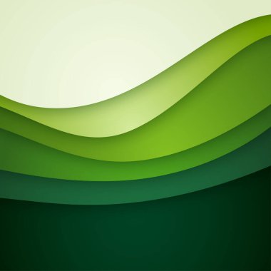 Sıvı gradyan şekilli renkli sıvı ve geometrik arkaplan