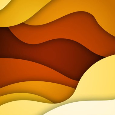 Sıvı gradyan şekilli renkli sıvı ve geometrik arkaplan