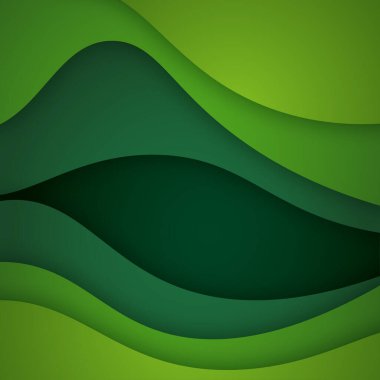 Sıvı gradyan şekilli renkli sıvı ve geometrik arkaplan