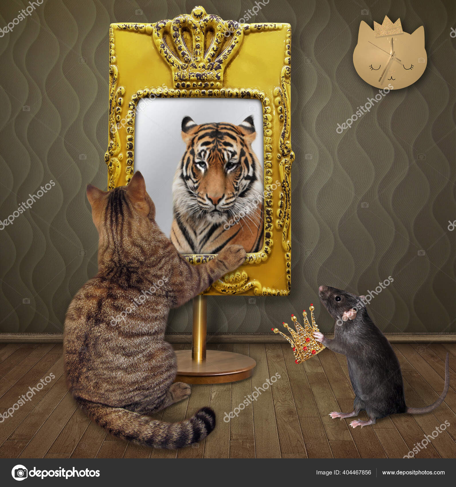 Lion Chat Miroir Images Libres De Droit Photos De Lion Chat Miroir Depositphotos Lion Chat Miroir Images Libres De Droit Photos De Lion Chat Miroir Depositphotos