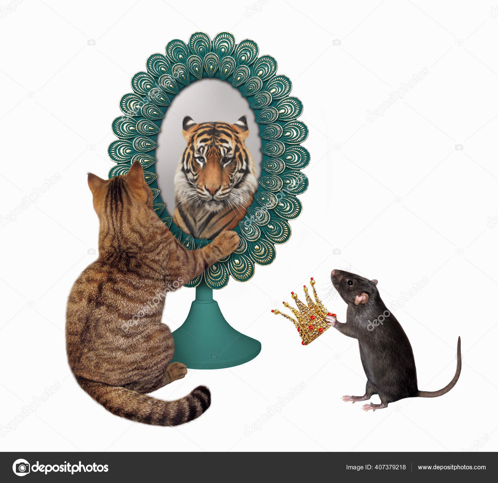 Lion Chat Miroir Images Libres De Droit Photos De Lion Chat Miroir Depositphotos Lion Chat Miroir Images Libres De Droit Photos De Lion Chat Miroir Depositphotos