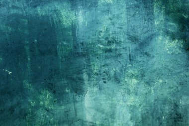 Dokulu soyut boya. Scratch grunge arka plan. 