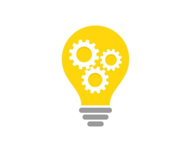 Ampul ve teçhizat içeride