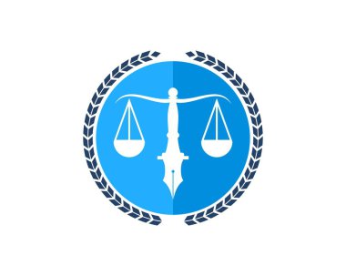 Kalem ve kanun ölçekli dairesel buğday