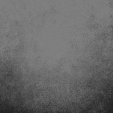 Gri desenli grunge doku. Metin veya resim için alanı olan klasik arkaplan