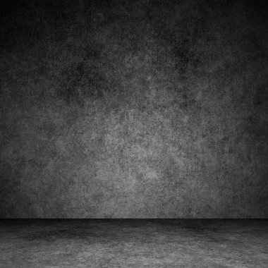 Tasarlanmış doku. Duvar ve zemin iç arka plan