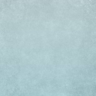 Mavi dizayn edilmiş grunge dokusu. Metin veya resim için alanı olan klasik arkaplan