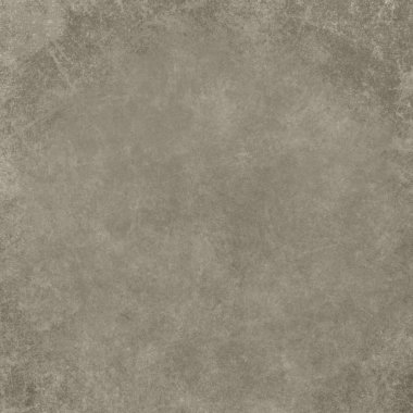 Kahverengi, grunge desenli. Metin veya resim için alanı olan klasik arkaplan