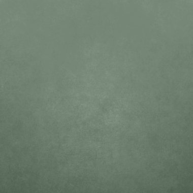 Yeşil dizayn edilmiş grunge dokusu. Metin veya resim için alanı olan klasik arkaplan