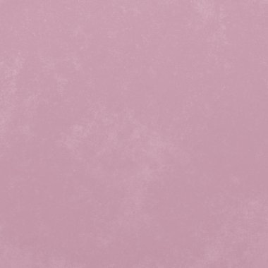 Pembe tasarlanmış doku. Metin veya resim alanı olan antika arka plan