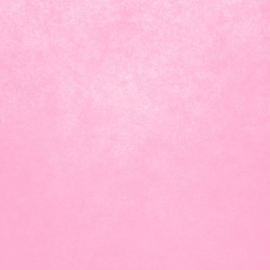 Pembe tasarlanmış doku. Metin veya resim alanı olan antika arka plan