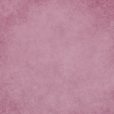 Pembe tasarlanmış doku. Metin veya resim alanı olan antika arka plan
