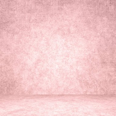 Tasarlanmış doku. Duvar ve zemin iç arka plan