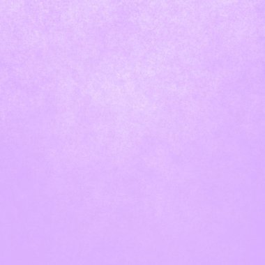 Mor dizayn edilmiş grunge doku. Metin veya resim için alanı olan klasik arkaplan