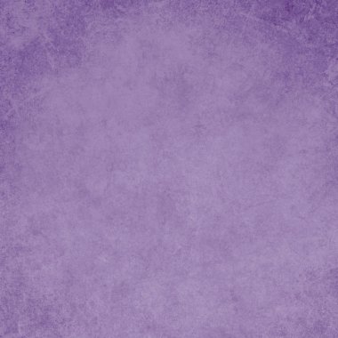 Mor dizayn edilmiş grunge doku. Metin veya resim için alanı olan klasik arkaplan