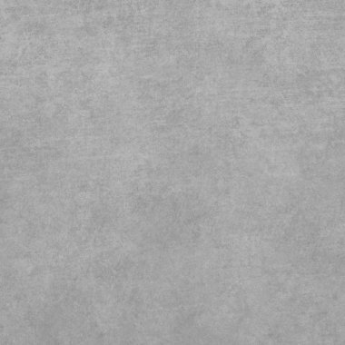 Eski kağıt dokusu. Gri grunge soyut arkaplan