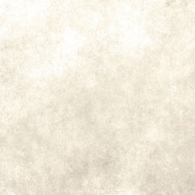 Eski kağıt dokusu. Kahverengi grunge soyut arkaplan